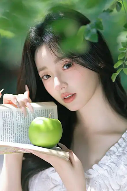 外卖小哥